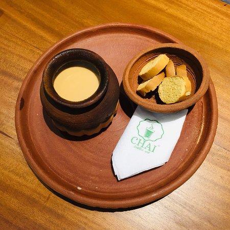 Chai